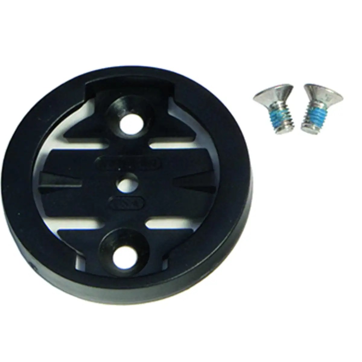 K-Edge Insert Austausch-Kit Garmin K-Edge Insert Austausch-Kit Garmin