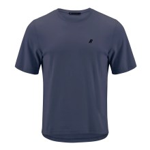 ROSE Cotton Blend Tee ROSE Cotton Blend Tee