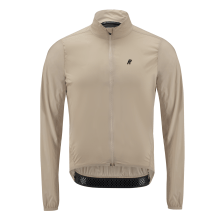 ROSE M Race Wind Jacket ROSE M Race Wind Jacket