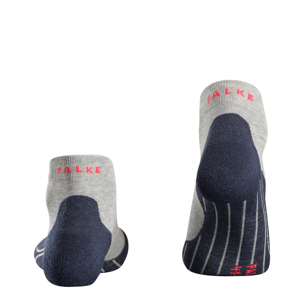 FALKE RU4 ENDURANCE SHORT Socken – Bild 3