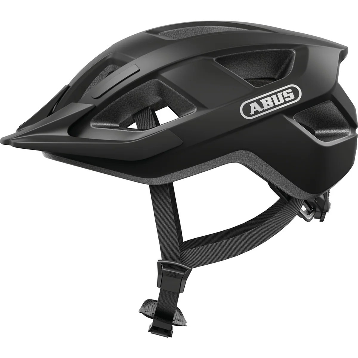 ABUS ADURO 3.0 Fahrradhelm ABUS ADURO 3.0 Fahrradhelm