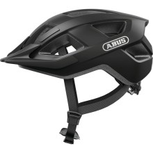 ABUS ADURO 3.0 Fahrradhelm ABUS ADURO 3.0 Fahrradhelm