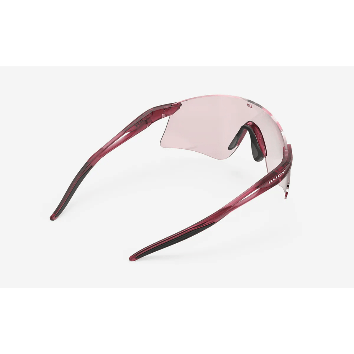 RUDY PROJECT ASTRAL SPHERE Sportbrille – Bild 5