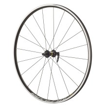 MAVIC Aksium 28“/700 C Rennrad Vorderrad MAVIC Aksium 28“/700 C Rennrad Vorderrad
