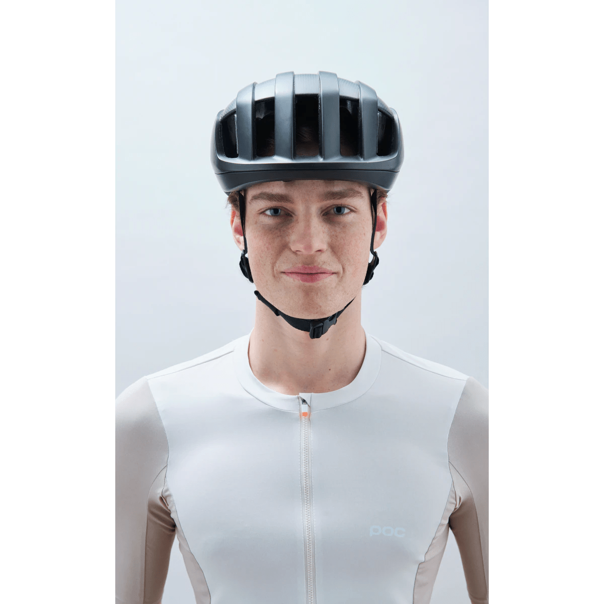 POC CYTAL Rennrad Helm – Bild 5