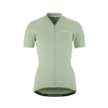 CRAFT ENDUR JERSEY W Damen Kurzarm Fahrradtrikot CRAFT ENDUR JERSEY W Damen Kurzarm Fahrradtrikot