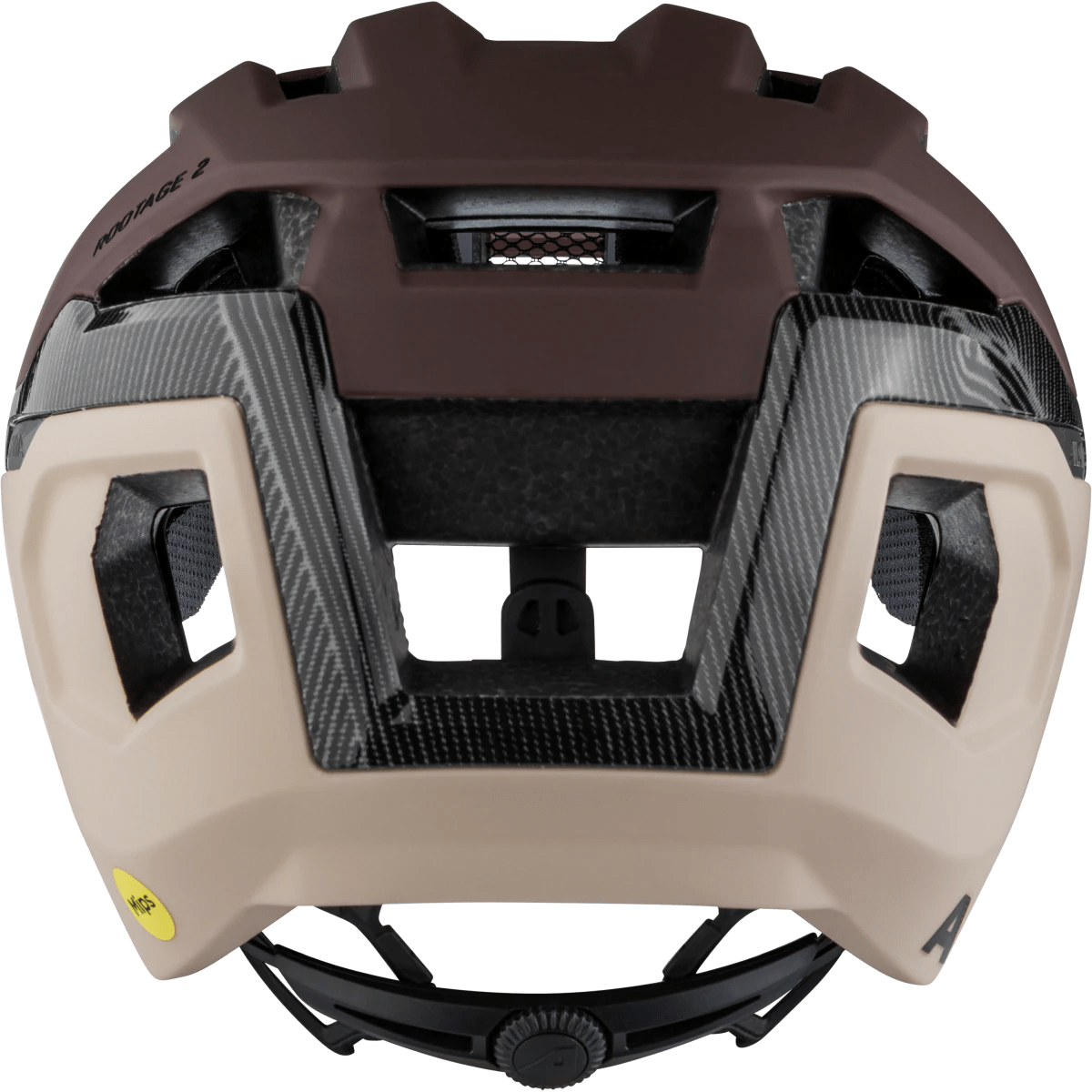ALPINA ROOTAGE 2 MIPS MTB-Helm