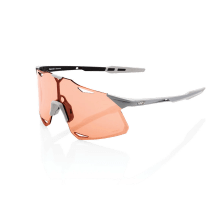 100% HYPERCRAFT Sportbrille 100% HYPERCRAFT Sportbrille