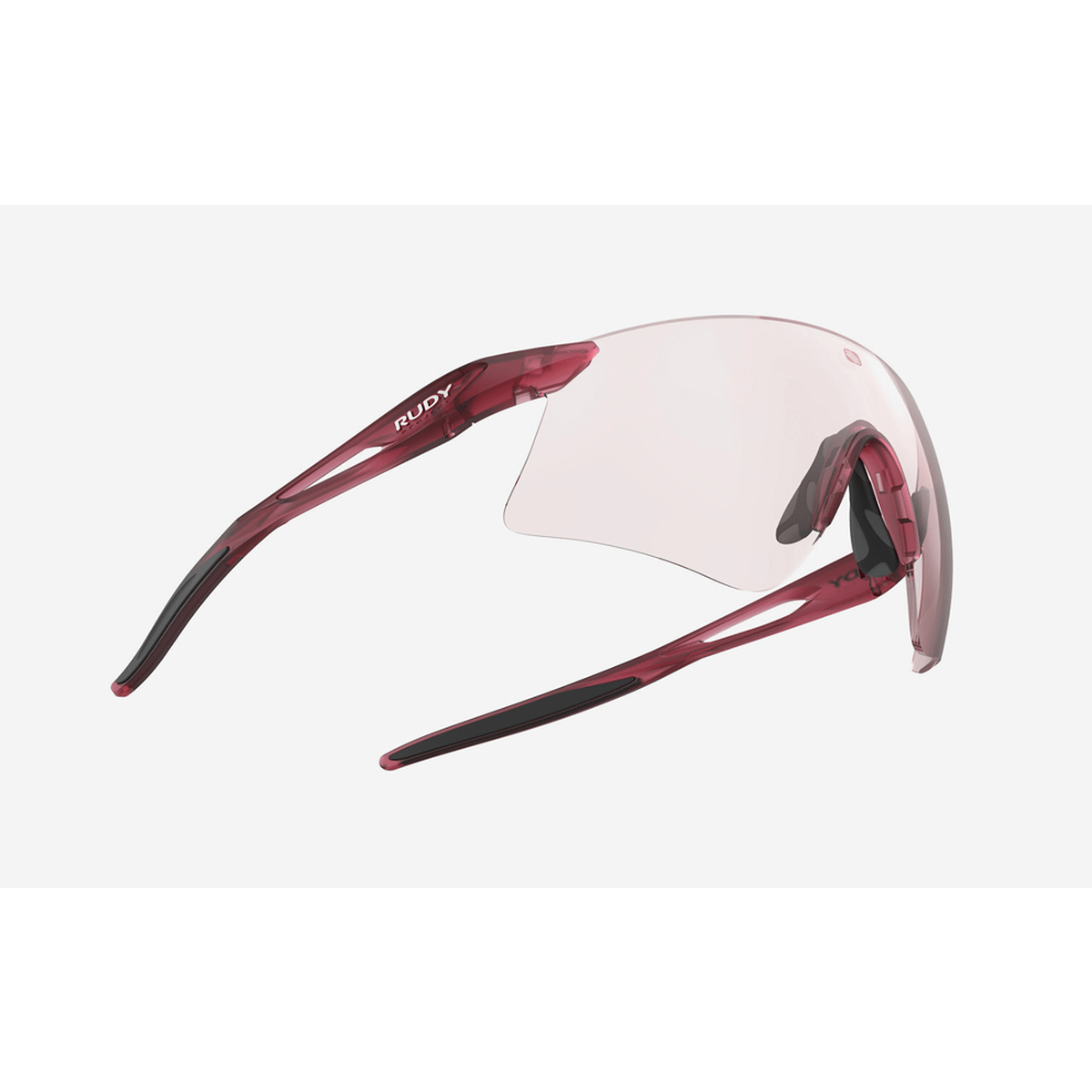 RUDY PROJECT ASTRAL SPHERE Sportbrille – Bild 3