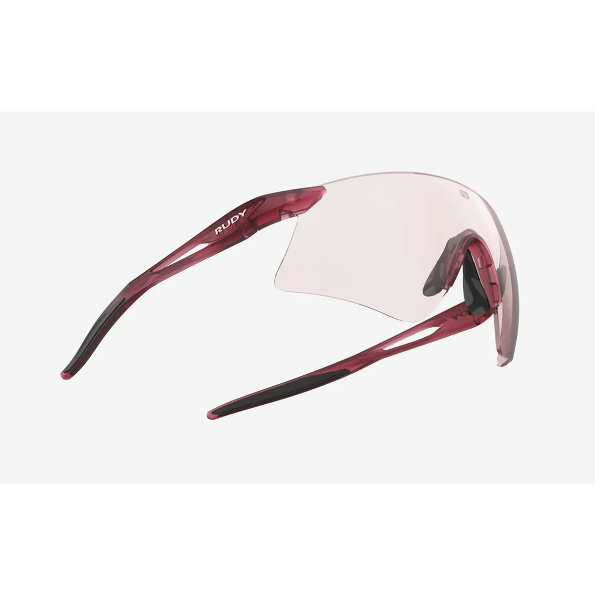 RUDY PROJECT ASTRAL SPHERE Sportbrille – Bild 3