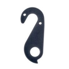 ROSE Schaltauge 35 ROSE Schaltauge 35