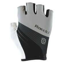 ROECKL IBETO Fahrradhandschuhe ROECKL IBETO Fahrradhandschuhe