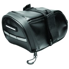 Trelock Satteltasche für ZR 355 Einsteckkette Trelock Satteltasche für ZR 355 Einsteckkette