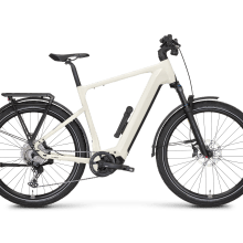 ROSE Mayor Plus 1 SUV ROSE Mayor Plus 1 SUV