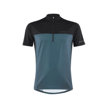 Löffler M BIKE SHIRT HZ GLOW Kurzarm Fahrradtrikot Löffler M BIKE SHIRT HZ GLOW Kurzarm Fahrradtrikot