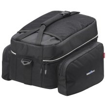 KLICKfix RACKPACK TOURING Carrier Bag for Racktime KLICKfix RACKPACK TOURING Carrier Bag for Racktime