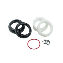 Rock Shox SKF Wiper Seal Kit - Upgrade Ø 30 mm (flanschlos) Rock Shox SKF Wiper Seal Kit - Upgrade Ø 30 mm (flanschlos)