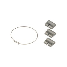 Newmen Sperrklinken-Set für FADE R Freilaufkörper Newmen Sperrklinken-Set für FADE R Freilaufkörper