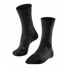 FALKE TK2 EXPLORE WOOL Socken FALKE TK2 EXPLORE WOOL Socken
