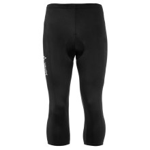 VAUDE MEN%27S ACTIVE ¾ PANTS Bikehose VAUDE MEN%27S ACTIVE ¾ PANTS Bikehose