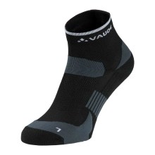 VAUDE BIKE SOCKS SHORT Socken VAUDE BIKE SOCKS SHORT Socken