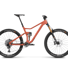 ROSE Root Miller 3 ROSE Root Miller 3