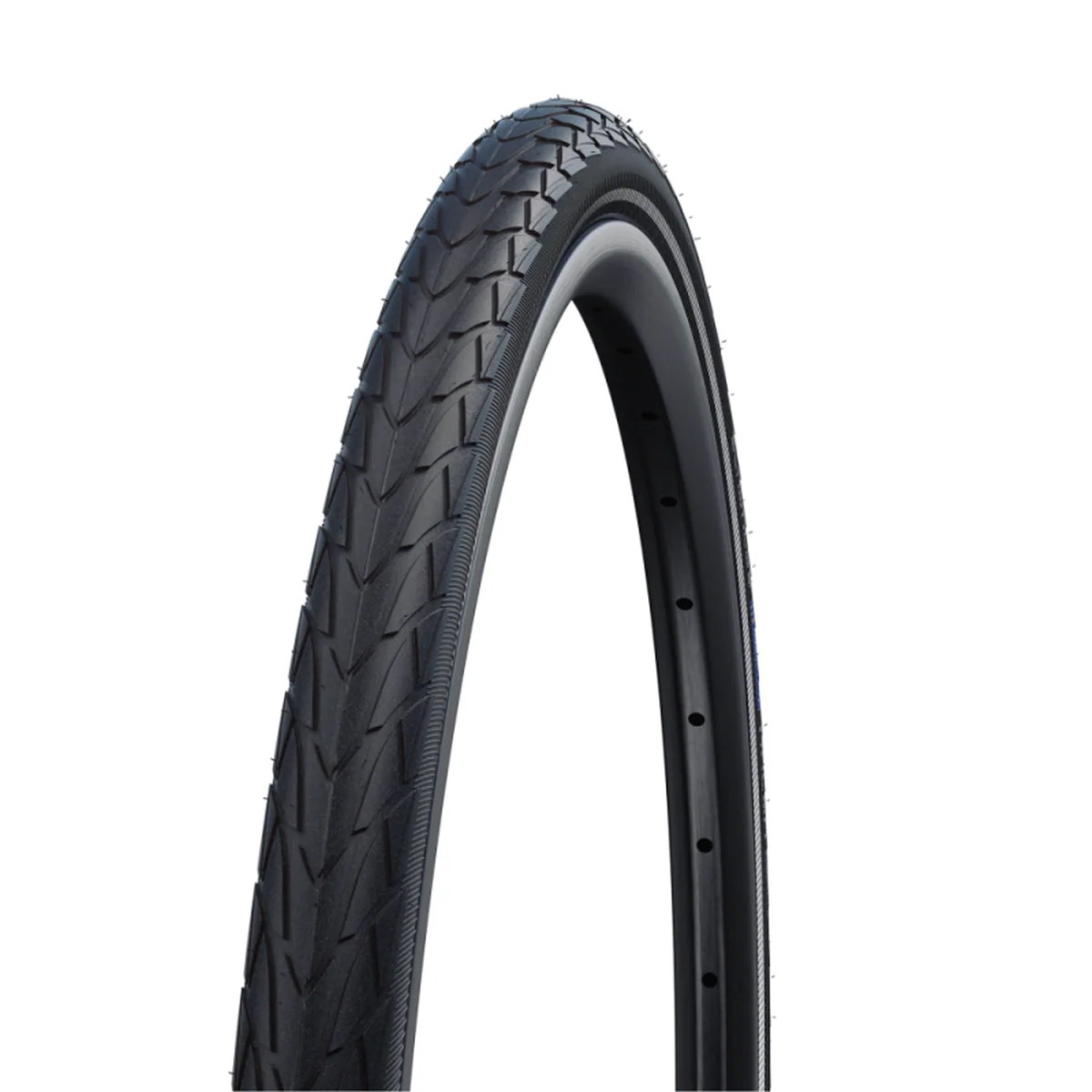 Schwalbe MARATHON RACER Performance Line Drahtreifen Schwalbe MARATHON RACER Performance Line Drahtreifen