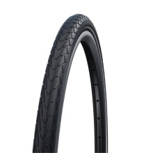 Schwalbe MARATHON RACER Performance Line Drahtreifen Schwalbe MARATHON RACER Performance Line Drahtreifen