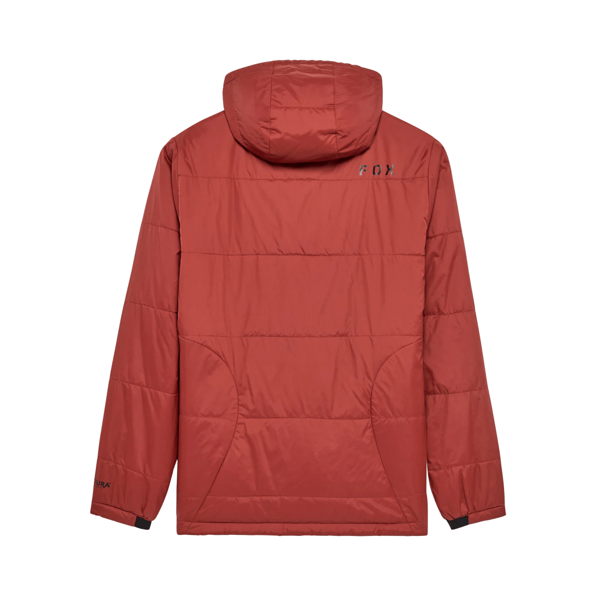 FOX RIDGEWAY JACKET Winterjacke – Bild 2