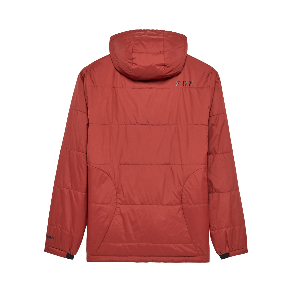 FOX RIDGEWAY JACKET Winterjacke – Bild 2