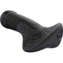 SQlab 702 Lenkergriffe SQlab 702 Lenkergriffe