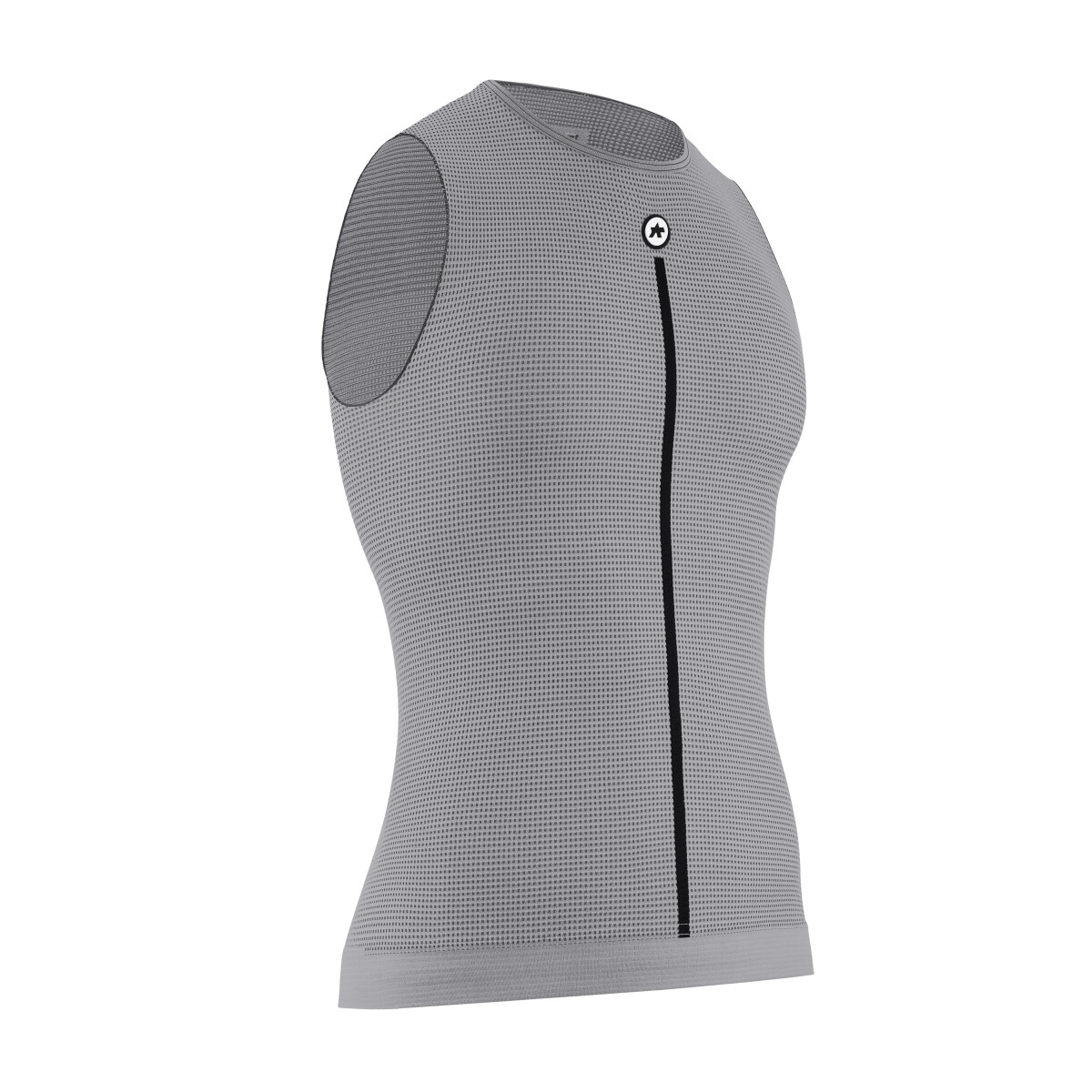 ASSOS SUMMER NS SKIN LAYER P1 Radunterhemd ärmellos – Bild 4
