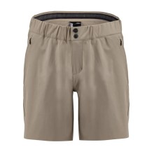 ROSE W Overshorts ROSE W Overshorts