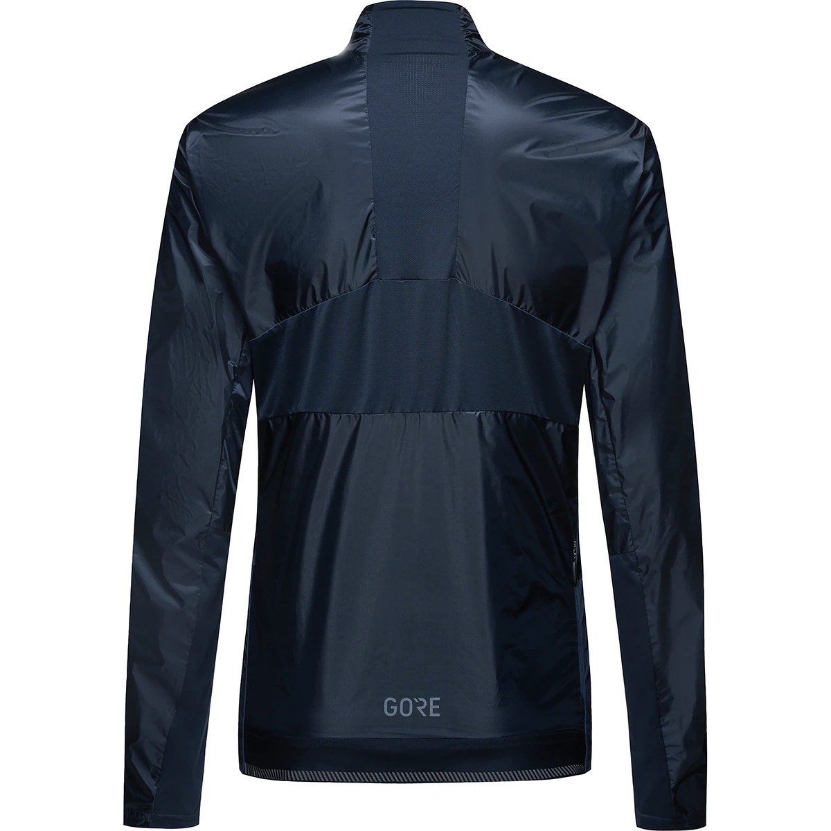 GOREWEAR AMBIENT WOMENS JACKE Damen Radjacke – Bild 3