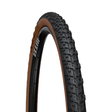 WTB Nano TCS Light Fast Rolling Gravel und Cross-Reifen WTB Nano TCS Light Fast Rolling Gravel und Cross-Reifen