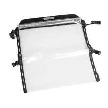 ORTLIEB ULTIMATE MAP-CASE Kartentasche ORTLIEB ULTIMATE MAP-CASE Kartentasche