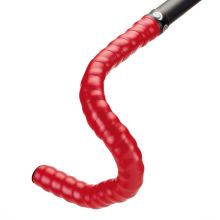 Bike Ribbon Lenkerband Bike Ribbon Lenkerband