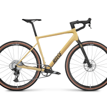 ROSE Backroad AL APEX XPLR 1x12 ROSE Backroad AL APEX XPLR 1x12