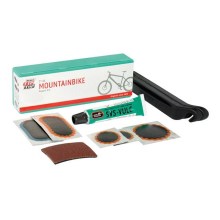 Rema Tip Top TT 05 Flickzeug Mountainbike Rema Tip Top TT 05 Flickzeug Mountainbike