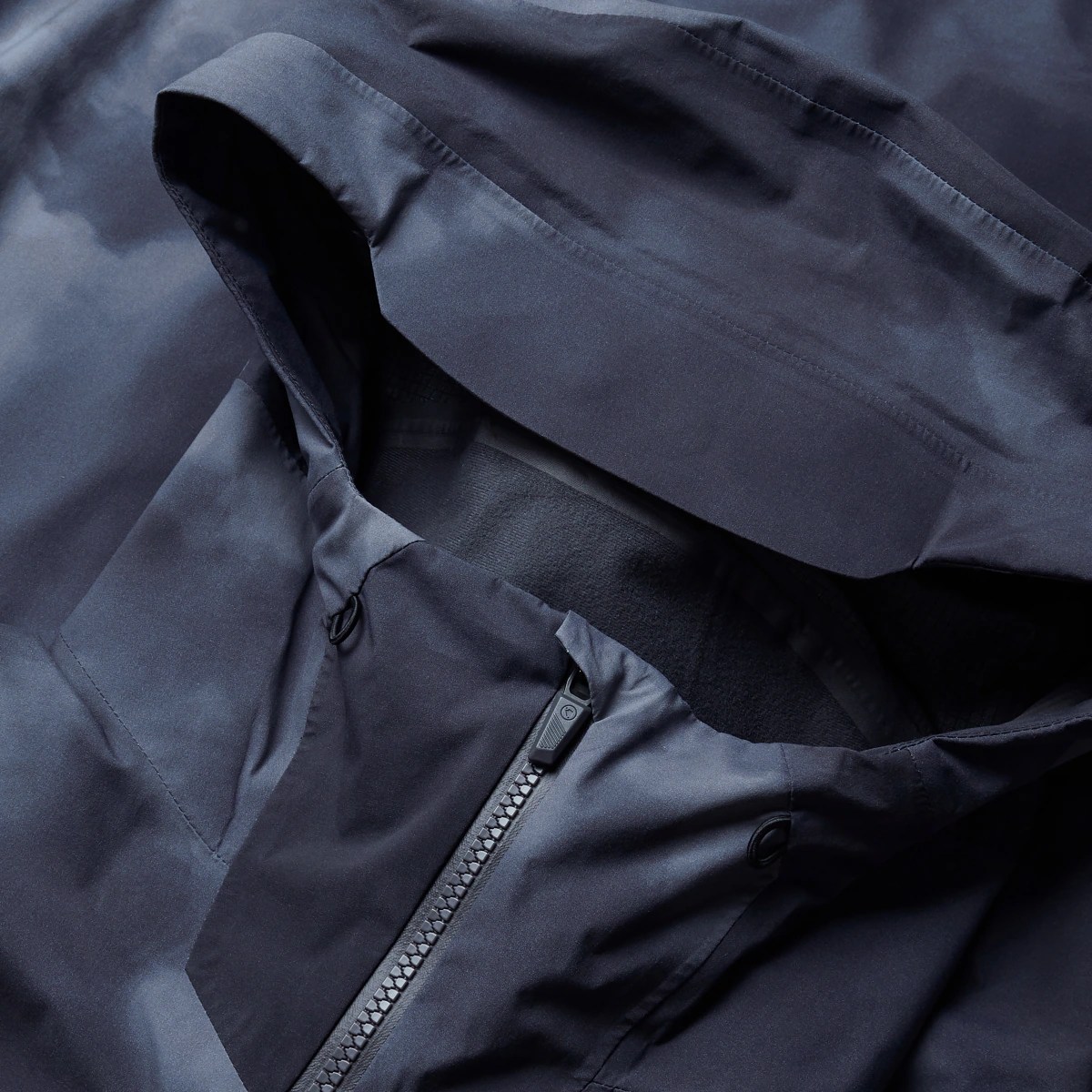 ENDURA MT500 WASSERDICHTE JACKE II MTB Regenjacke – Bild 4