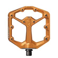 Crankbrothers Stamp 7 Pedale MTB Crankbrothers Stamp 7 Pedale MTB