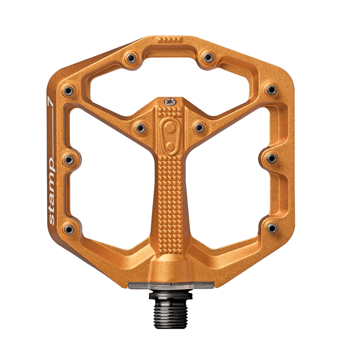 Crankbrothers Stamp 7 Pedale MTB Crankbrothers Stamp 7 Pedale MTB