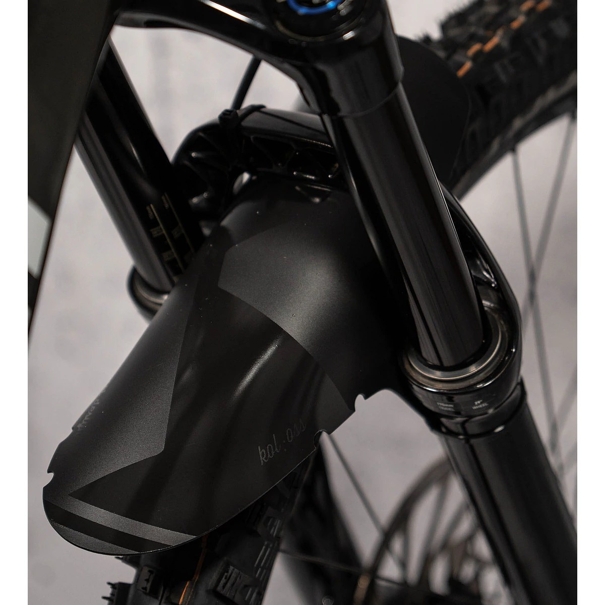 rie:sel design kol:oss MTB XL-Schutzblech – Bild 2