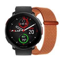 Polar Vantage V3 GPS Multisport- und Fitnessuhr + Zusatz-Armband Polar Vantage V3 GPS Multisport- und Fitnessuhr + Zusatz-Armband