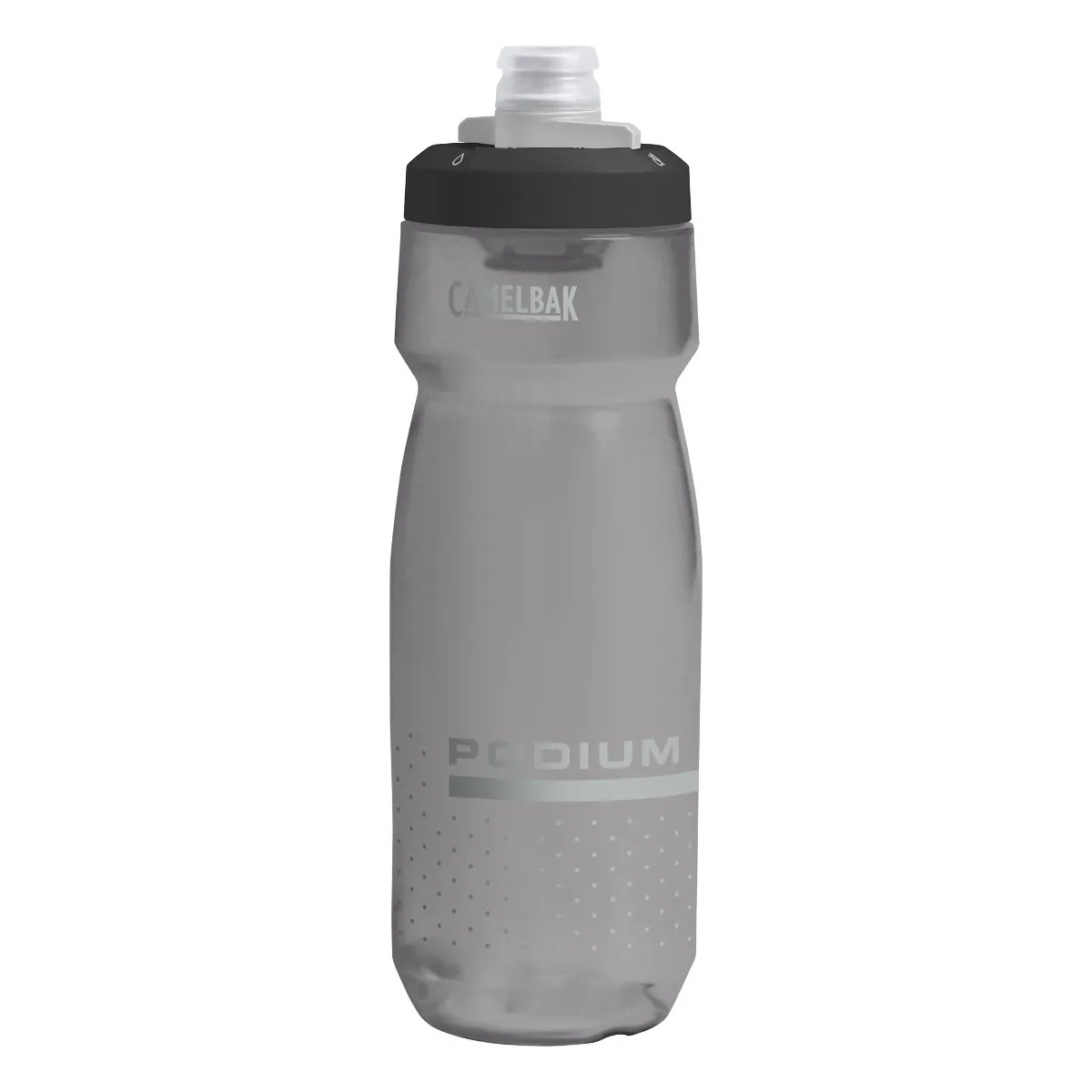 CamelBak Podium Trinkflasche 620 ml / 710 ml