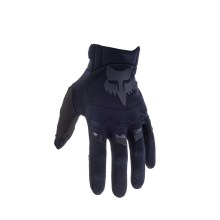 FOX DIRTPAW GLOVE MTB Handschuhe FOX DIRTPAW GLOVE MTB Handschuhe