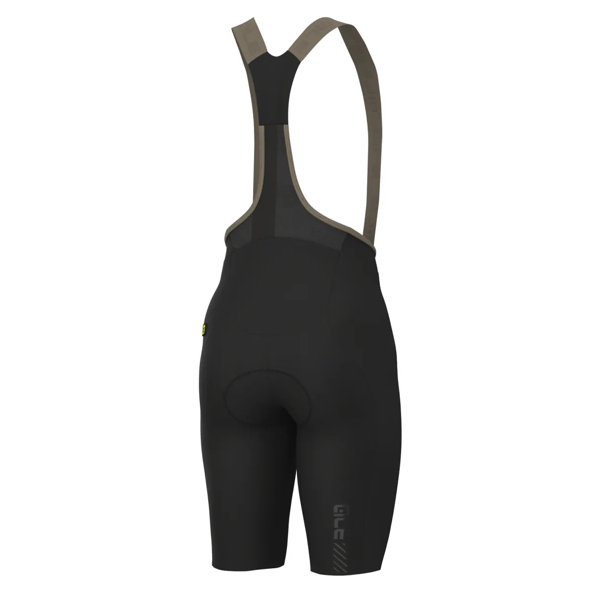 ALÉ PR.E MASTER 2.0 BIBSHORTS Trägerhose – Bild 2