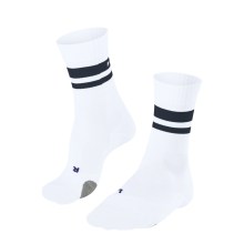 FALKE TK2 EXPLORE COOL Socken FALKE TK2 EXPLORE COOL Socken