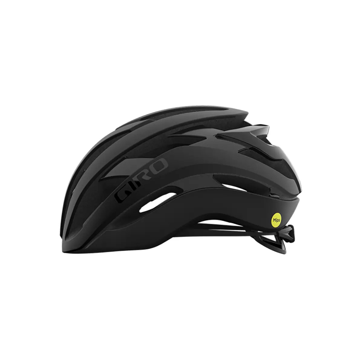 GIRO CIELO MIPS Fahrradhelm – Bild 2