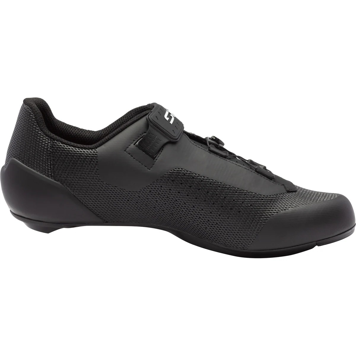 SIDI GENIUS X WYVE Rennradschuhe – Bild 2